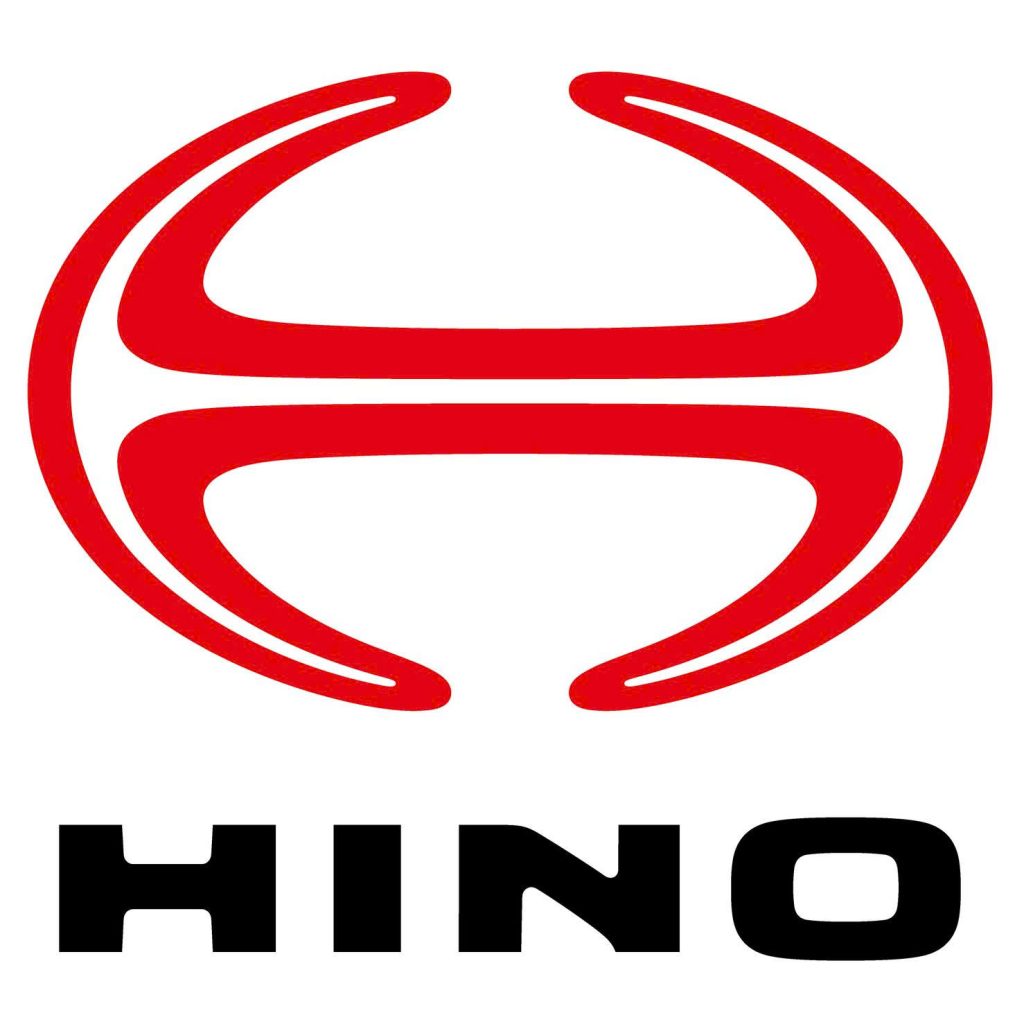 Hino CSR